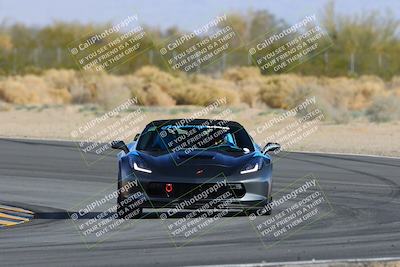 media/Jan-08-2023-SCCA SD (Sun) [[8f6a5b9391]]/Intermediate Group/Session 1 (Turn 10)/